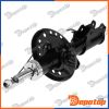 Amortisseur de suspension avant droite pour CHEVROLET | A-PL-030, 339381
